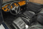 1973 Triumph TR6 oldtimer te koop