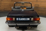 1973 Triumph TR6 oldtimer te koop