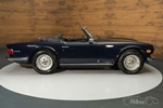 1973 Triumph TR6 oldtimer te koop