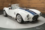 1965 AC Cobra oldtimer te koop