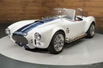 1965 AC Cobra oldtimer te koop