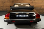 1989 Jaguar XJ oldtimer te koop