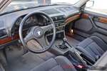 1987 BMW 735 oldtimer te koop