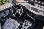 1986 BMW M535i oldtimer te koop