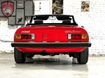 1977 Alfa Romeo 2000 spider veloce 115.38 oldtimer te koop