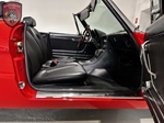 1977 Alfa Romeo 2000 spider veloce 115.38 oldtimer te koop