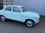 1965 Alfa Romeo Giulietta oldtimer te koop