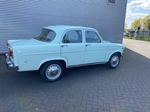 1965 Alfa Romeo Giulietta oldtimer te koop