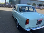 1965 Alfa Romeo Giulietta oldtimer te koop