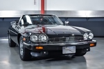 1990 Jaguar XJS Convertible V12 oldtimer te koop