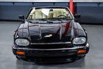 1994 Jaguar XJS Convertible 6.0L V12 oldtimer te koop