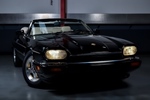 1994 Jaguar XJS Convertible 6.0L V12 oldtimer te koop