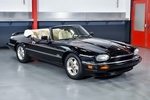 1994 Jaguar XJS Convertible 6.0L V12 oldtimer te koop