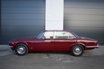 1975 Jaguar XJ6L oldtimer te koop