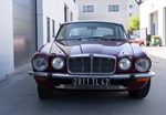 1975 Jaguar XJ6L oldtimer te koop