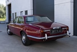 1975 Jaguar XJ6L oldtimer te koop