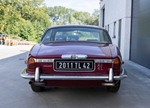 1975 Jaguar XJ6L oldtimer te koop