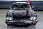 1990 Jaguar XJS Coupe 5.3L V12 oldtimer te koop