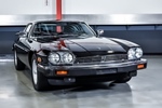 1990 Jaguar XJS Coupe 5.3L V12 oldtimer te koop