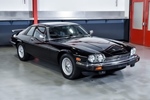 1990 Jaguar XJS Coupe 5.3L V12 oldtimer te koop