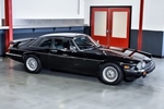 1990 Jaguar XJS Coupe 5.3L V12 oldtimer te koop