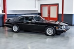 1990 Jaguar XJS Coupe 5.3L V12 oldtimer te koop