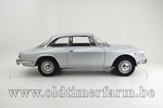 1971 Alfa Romeo GTV 1750 oldtimer te koop