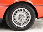 1973 Alfa Romeo Montreal oldtimer te koop