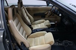 1983 Alfa Romeo GTV oldtimer te koop