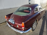 1959 Alfa Romeo 1300 sprint Very nice oldtimer te koop