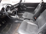 1973 Alfa Romeo 1600 GT Bertone oldtimer te koop