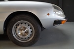 1979 Alfa Romeo SPIDER oldtimer te koop