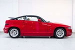 1990 Alfa Romeo SZ oldtimer te koop