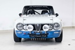 1975 Alfa Romeo Giulia oldtimer te koop