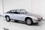 1968 Alfa Romeo SZ oldtimer te koop