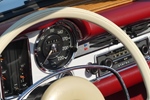 1968 Mercedes 280 SL Pagode oldtimer te koop