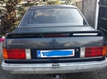 1986 Opel Rekord E2 1.8S oldtimer te koop