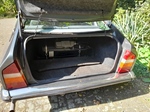 1984 Citroën CX 2.0 Pallas, lpg oldtimer te koop