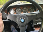 1974 BMW e9 3.0 csi oldtimer te koop