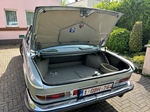 1974 BMW e9 3.0 csi oldtimer te koop