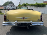 1953 Packard Carribean Convertible oldtimer te koop