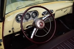 1953 Packard Carribean Convertible oldtimer te koop