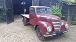 1955 Barkas Framo 901 oldtimer te koop