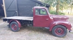 1955 Barkas Framo 901 oldtimer te koop