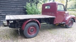 1955 Barkas Framo 901 oldtimer te koop