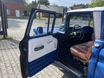 1960 Chevrolet Apache C10 Pick Up Truck oldtimer te koop