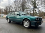 1993 BMW 316i Touring oldtimer te koop