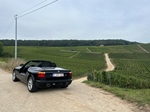 1990 BMW Z1 oldtimer te koop