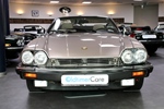 1991 Jaguar xjs v12 oldtimer te koop