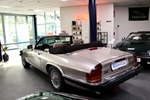 1991 Jaguar xjs v12 oldtimer te koop